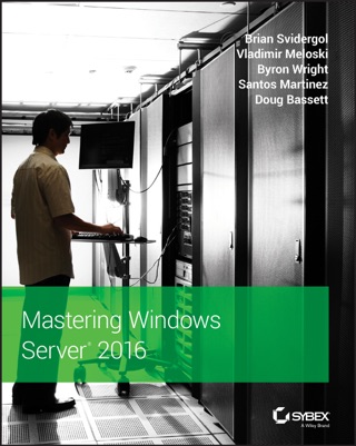 Exam Ref 70 695 Deploying Windows Devices And Enterprise - 