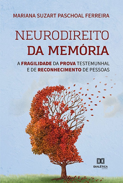 Neurodireito da memória