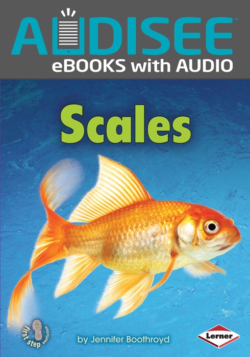 Scales (Enhanced Edition)
