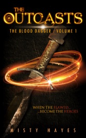 Download The Outcasts