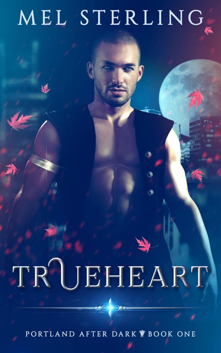 Trueheart