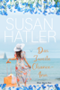 Das Zweite Chance-Inn - Susan Hatler