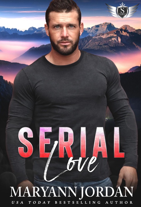 Serial Love