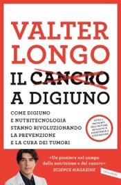 Download Il cancro a digiuno
