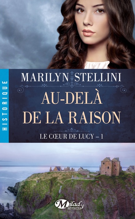 Au-delà de la raison