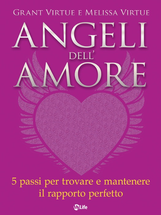 Angeli dell'amore