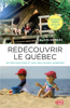 Alain Demers - Redécouvrir le Québec artwork