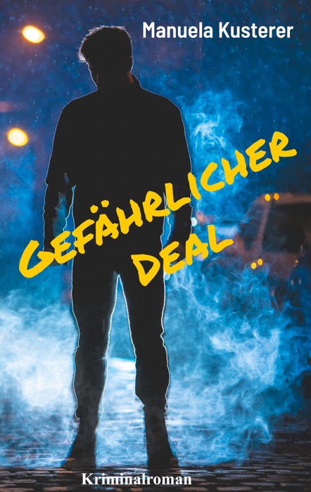 Gefährlicher Deal