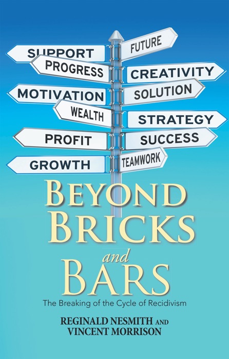 Beyond Bricks and Bars