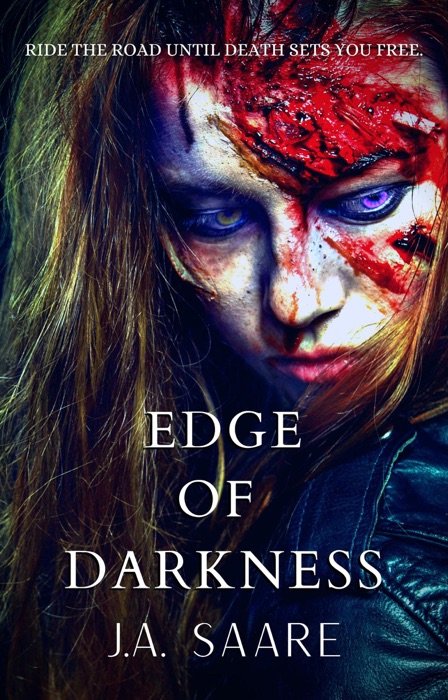 Edge of Darkness