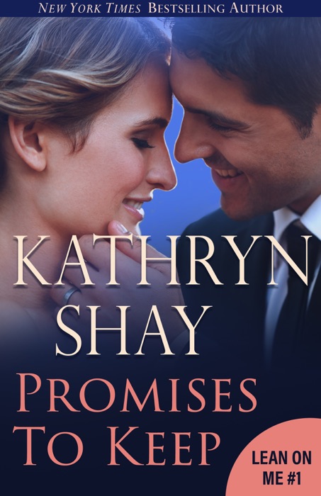 Promises to Keep