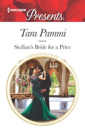 Sicilian's Bride for a Price - Tara Pammi by  Tara Pammi PDF Download