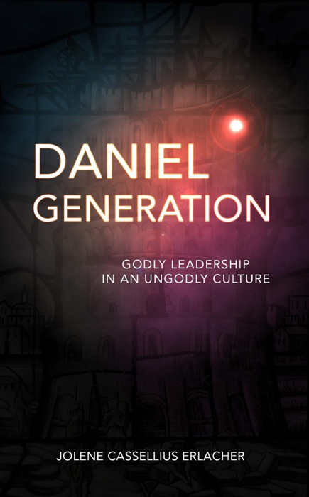 Daniel Generation