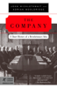 The Company - John Micklethwait & Adrian Wooldridge