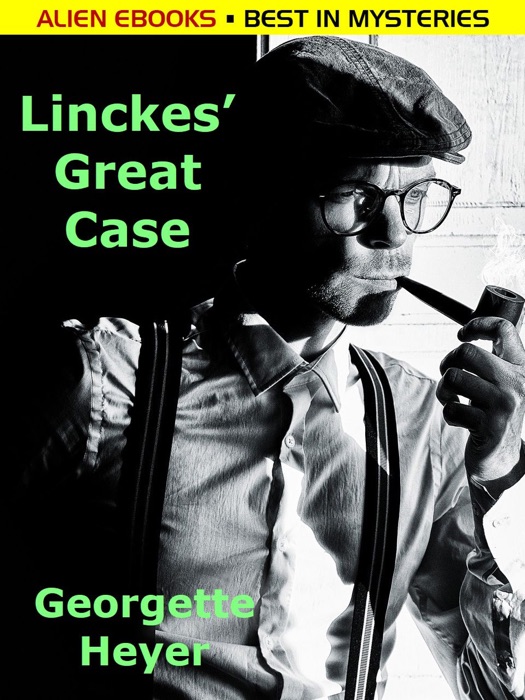 Linckes’ Great Case