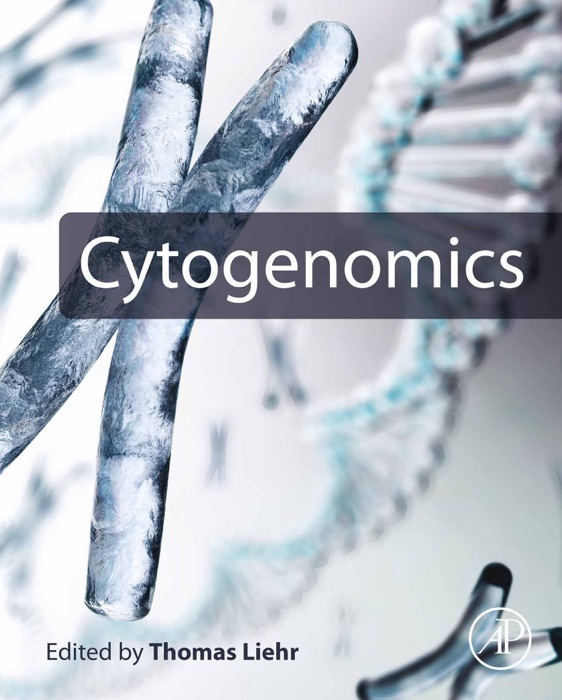 Cytogenomics (Enhanced Edition)