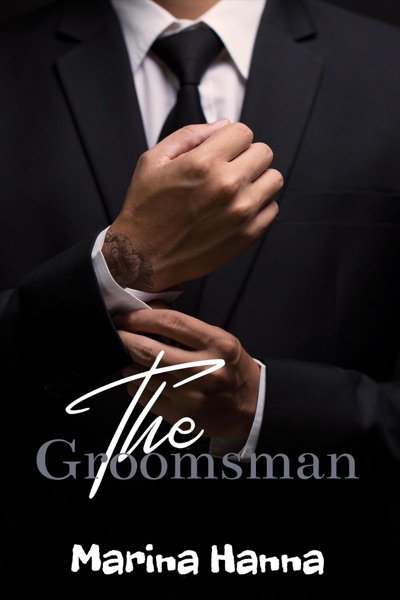 The Groomsman