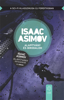 Alapítvány és Birodalom - Isaac Asimov
