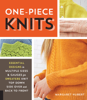 Margaret Hubert - One-Piece Knits artwork