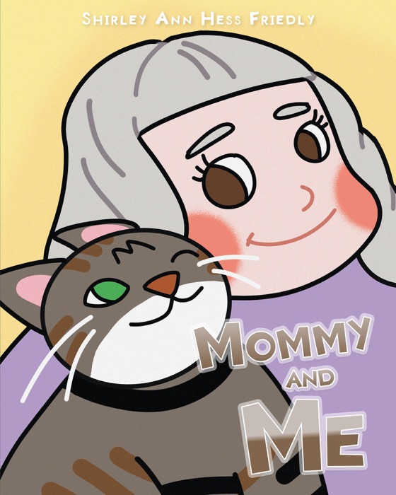 Mommy and Me