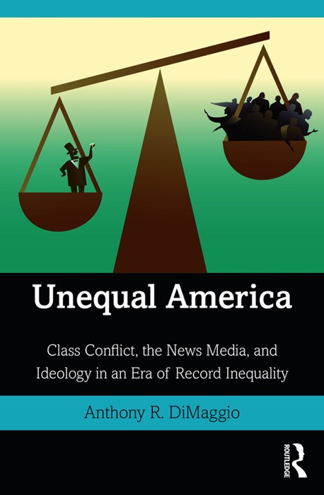 Unequal America