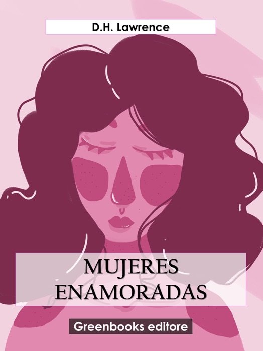 Mujeres enamoradas