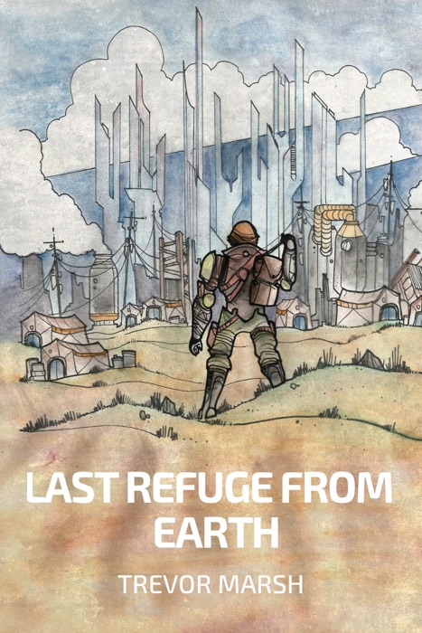 download the last refuge for free