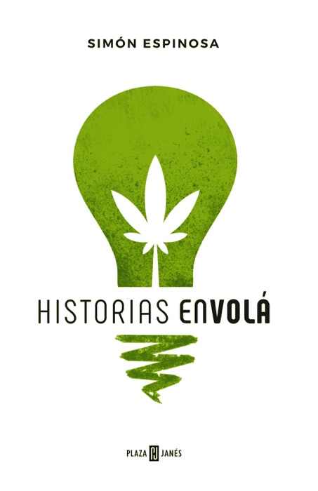 Historias en volá