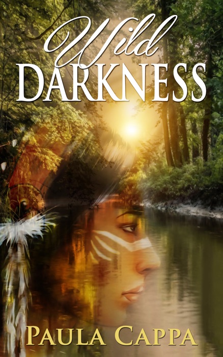 Wild Darkness