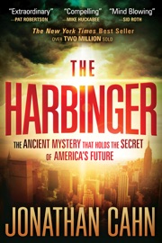The Harbinger