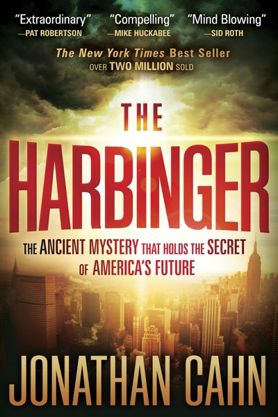 The Harbinger