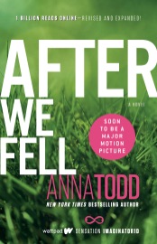 Download After We Fell