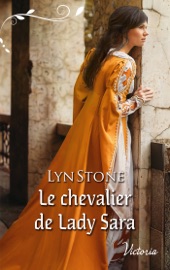 Download Le chevalier de Lady Sara