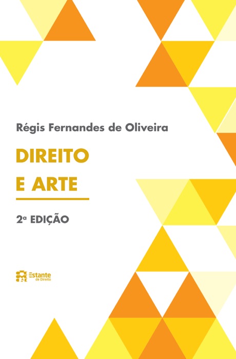 Direito e arte