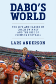 Dabo's World - Lars Anderson