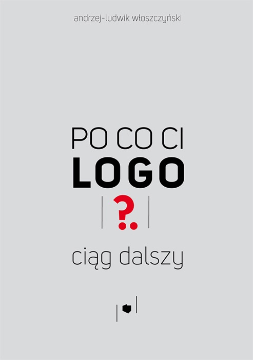 Po co ci logo 2