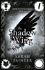 Sarah Painter - The Shadow Wing artwork