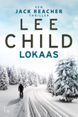 Lokaas - Lee Child