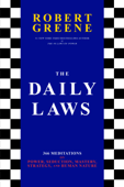 The Daily Laws - Robert Greene