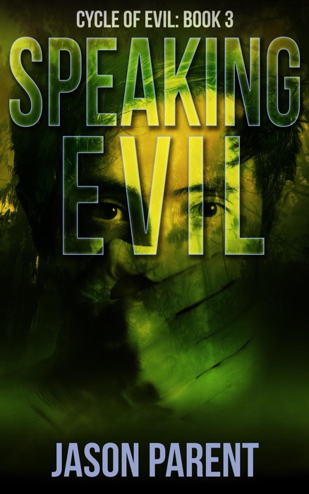 Speaking Evil