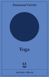 Download Yoga