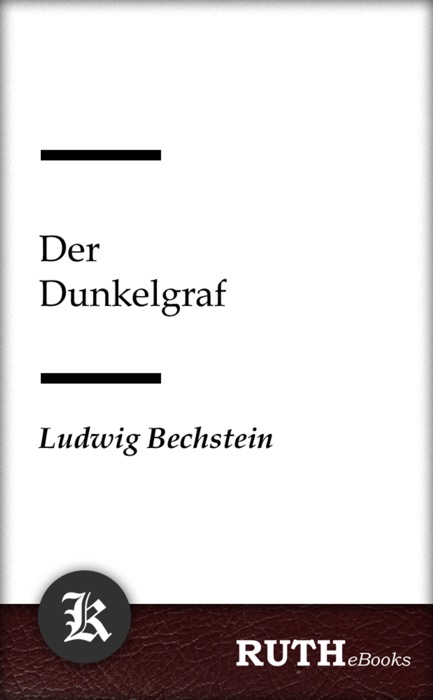 Der Dunkelgraf