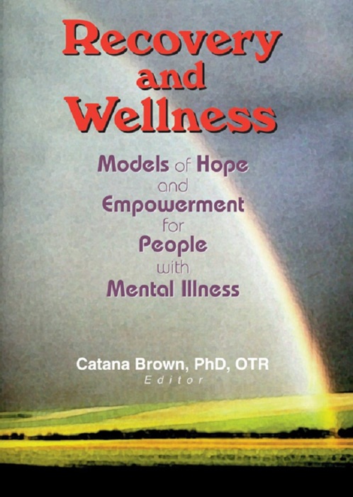 (DOWNLOAD) 