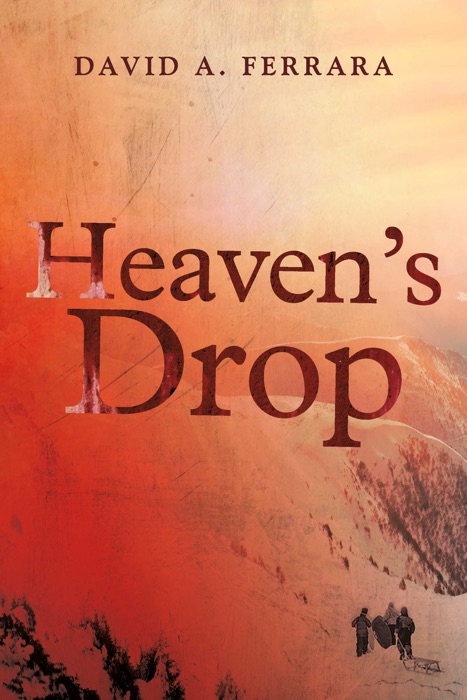 Heaven's Drop