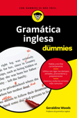 Gramática inglesa para dummies - Geraldine Woods