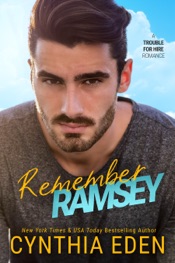 Download Remember Ramsey