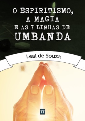 Capa do livro O Livro das Águas de Desconhecido