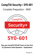 CompTIA Security+ SY0-601 Complete Preparation - NEW CompTIA Security+ SY0-601 Complete Preparation - NEW