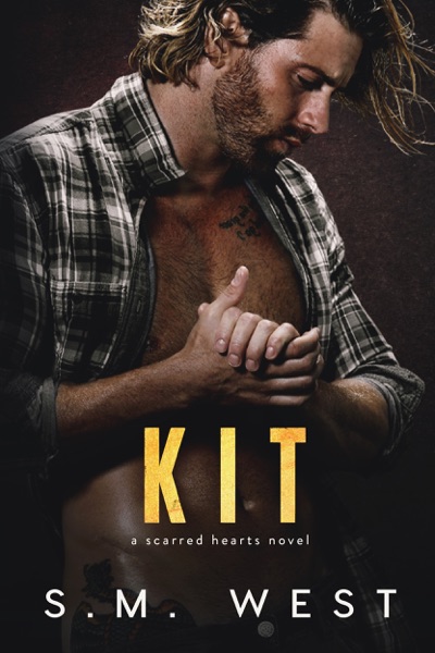 Kit