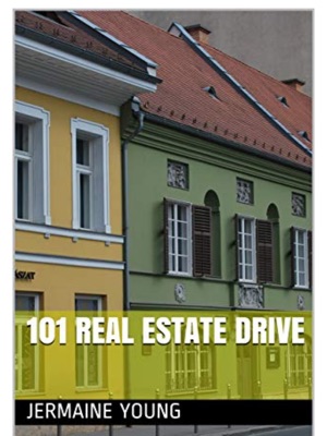 101 Real Estate Drive